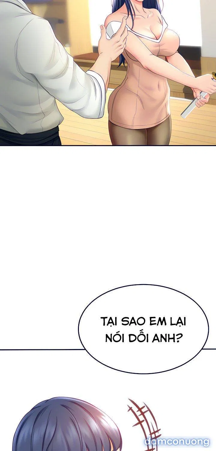 CLB Kiếm Đạo 