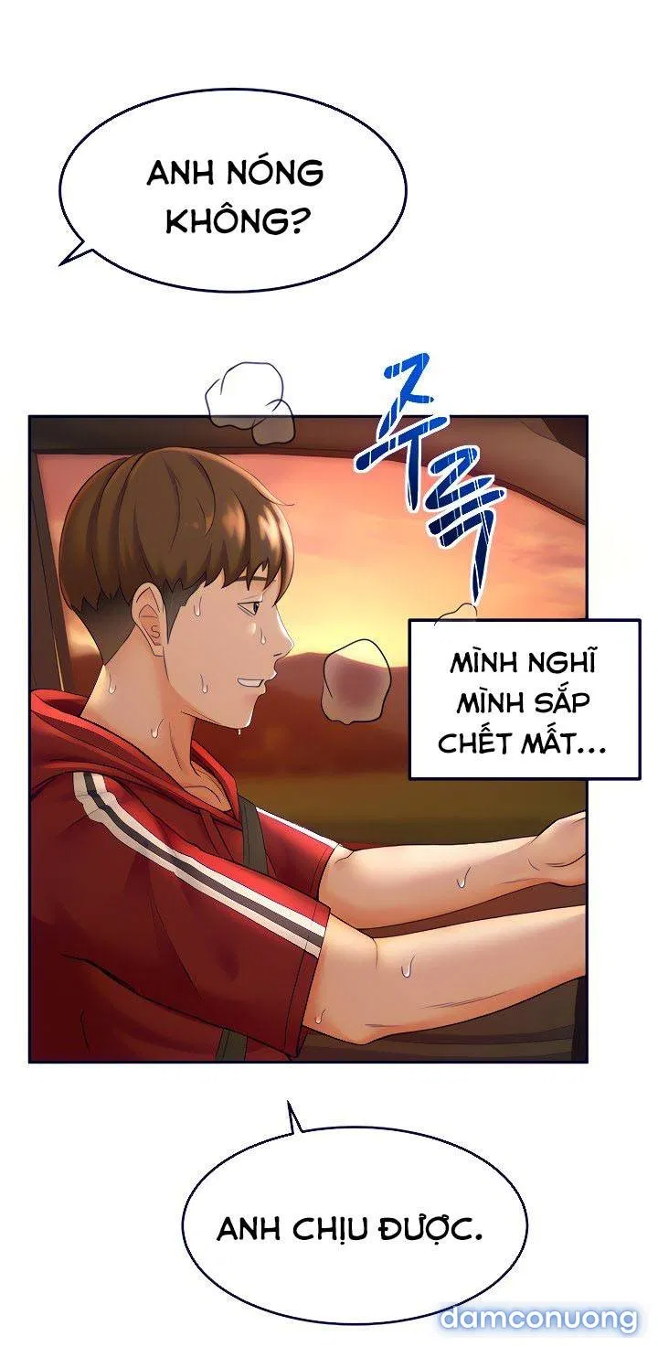 CLB Kiếm Đạo 