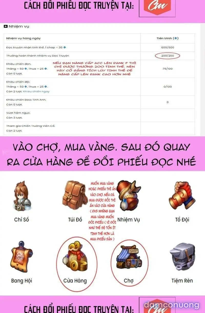Stand Up Guy 