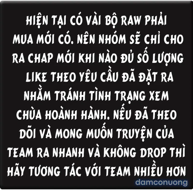 Người Yêu Và Nô Lệ 