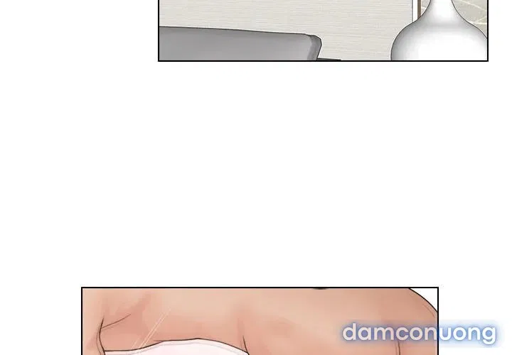 Người Yêu Và Nô Lệ 