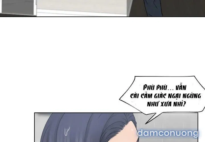Người Yêu Và Nô Lệ 