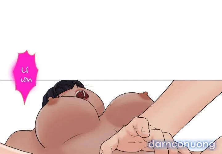 Người Yêu Và Nô Lệ 