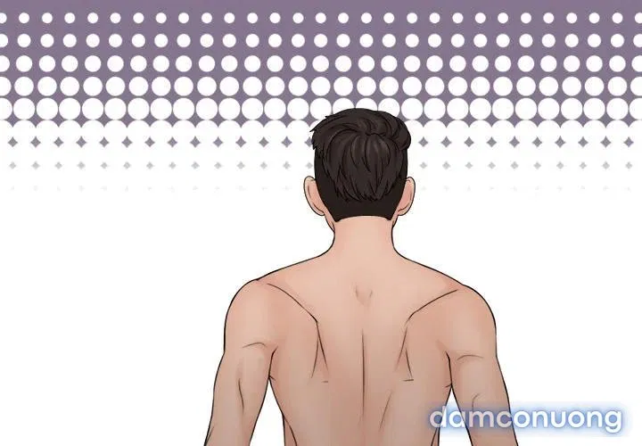 Người Yêu Và Nô Lệ 
