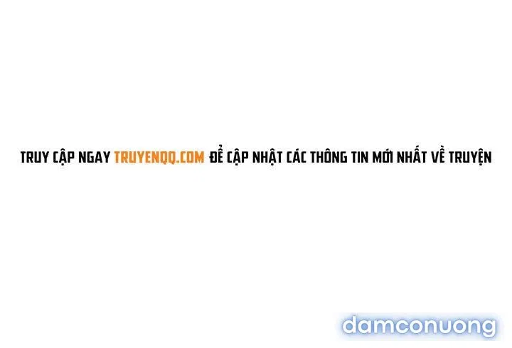 Người Yêu Và Nô Lệ 