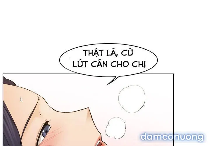 Người Yêu Và Nô Lệ 