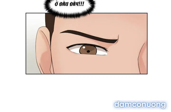 Người Yêu Và Nô Lệ 