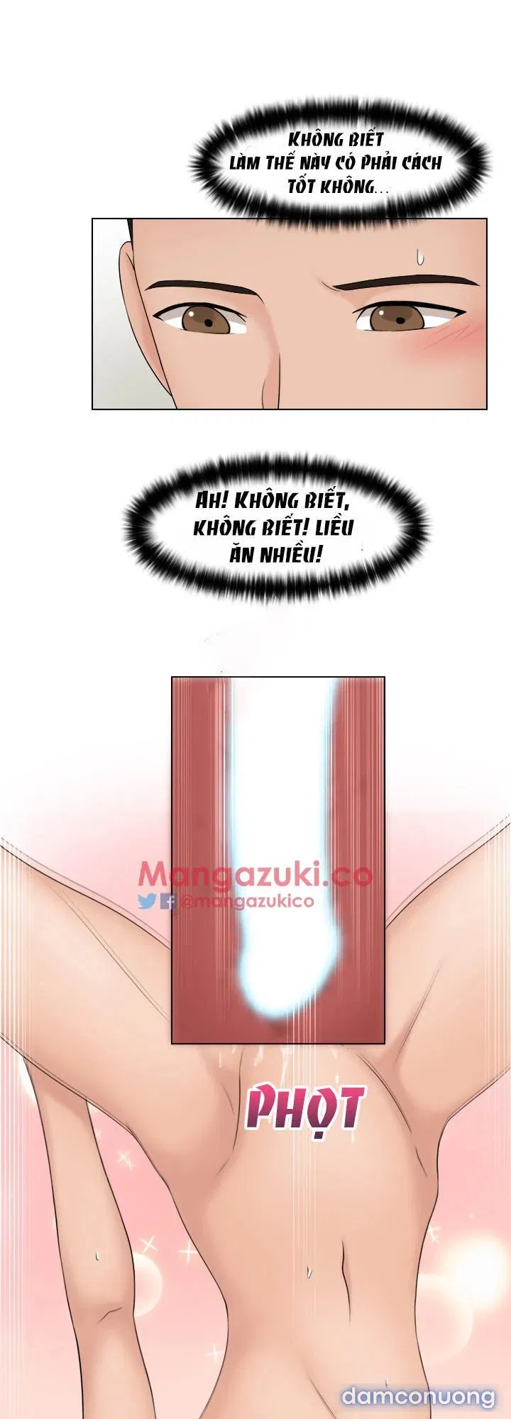 Người Yêu Và Nô Lệ 