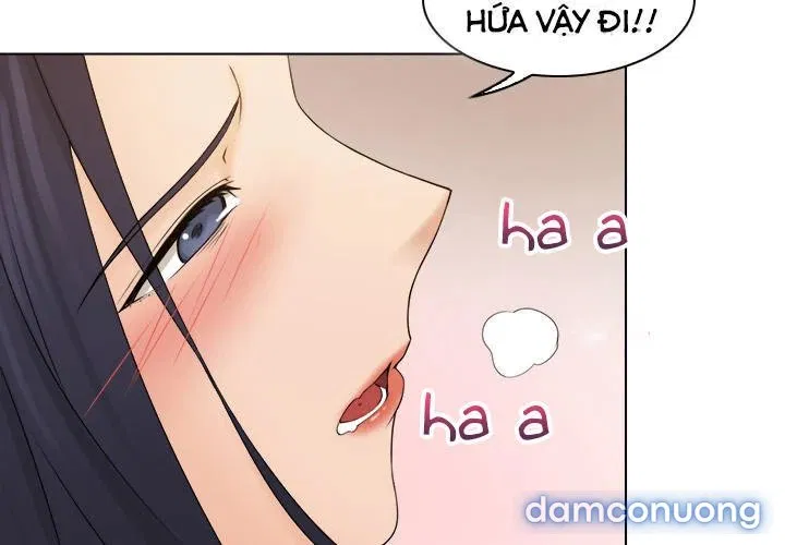 Người Yêu Và Nô Lệ 