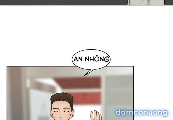 Người Yêu Và Nô Lệ 