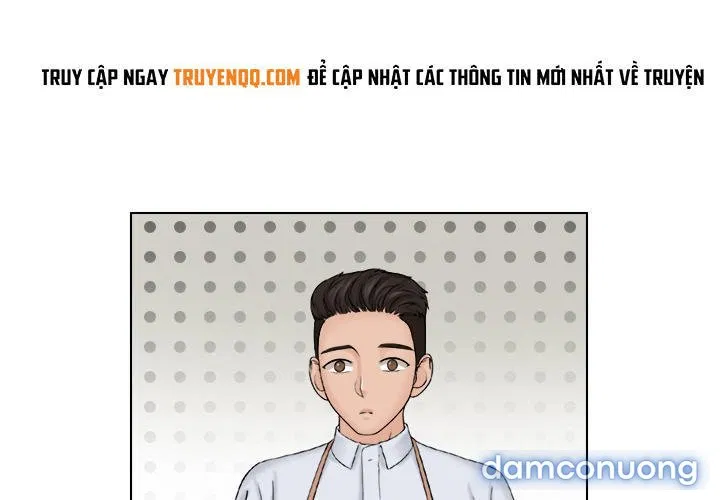 Người Yêu Và Nô Lệ 