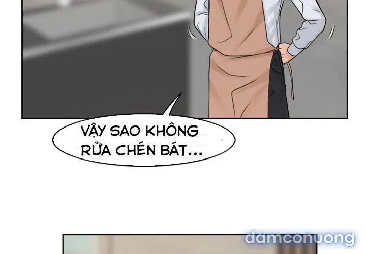 Người Yêu Và Nô Lệ 