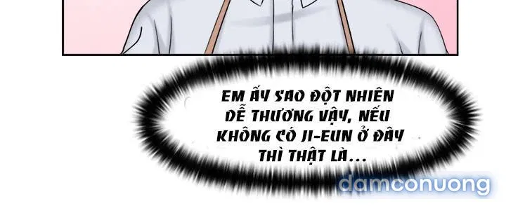 Người Yêu Và Nô Lệ 