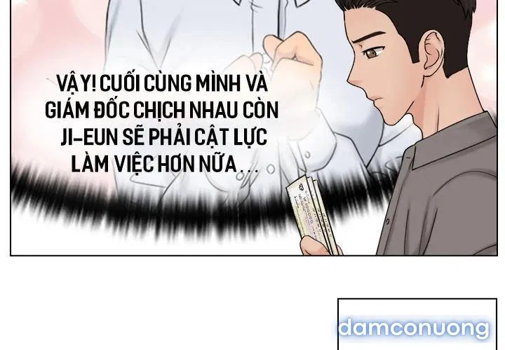 Người Yêu Và Nô Lệ 