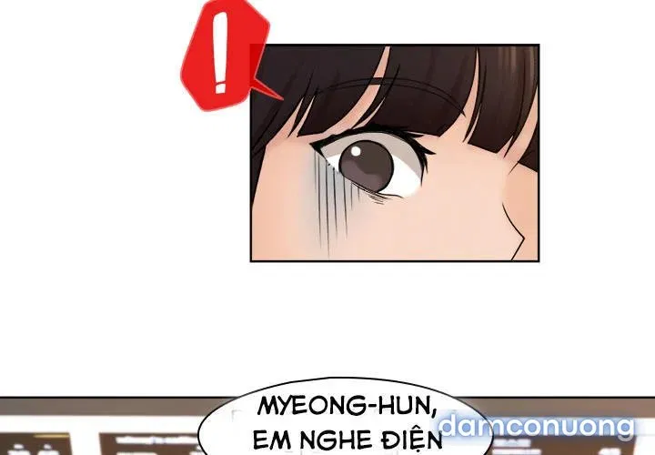 Người Yêu Và Nô Lệ 
