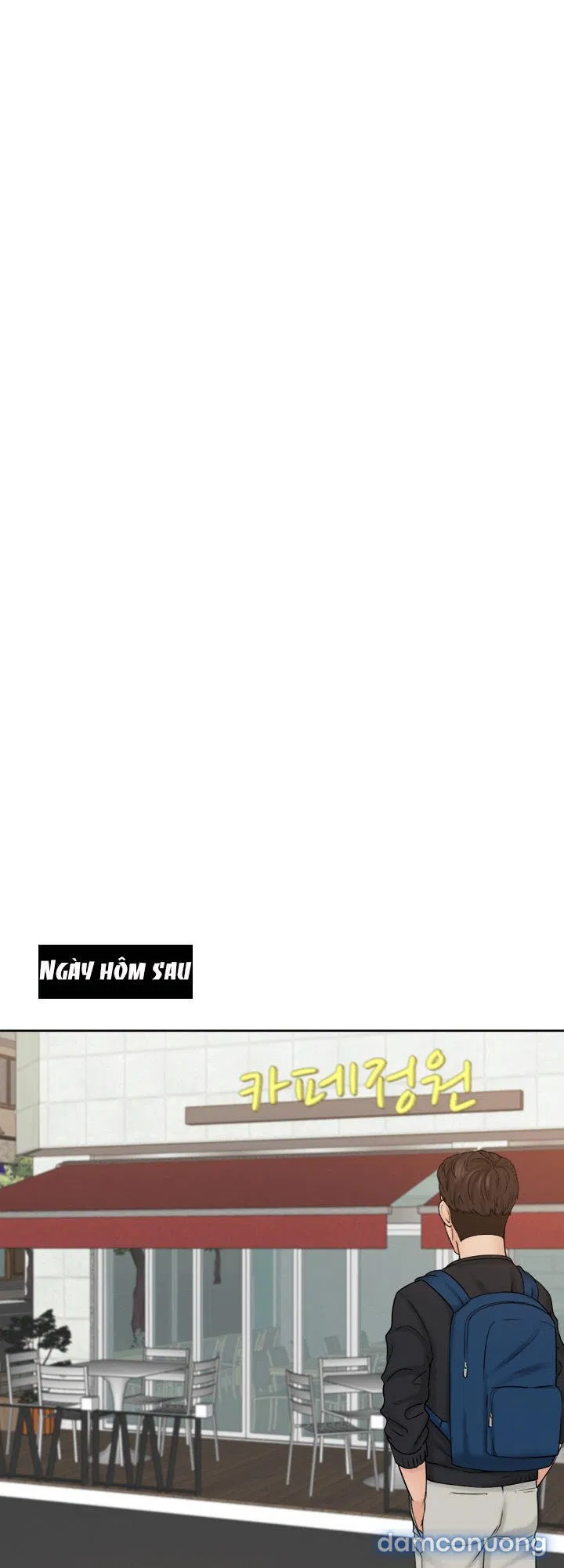 Người Yêu Và Nô Lệ 