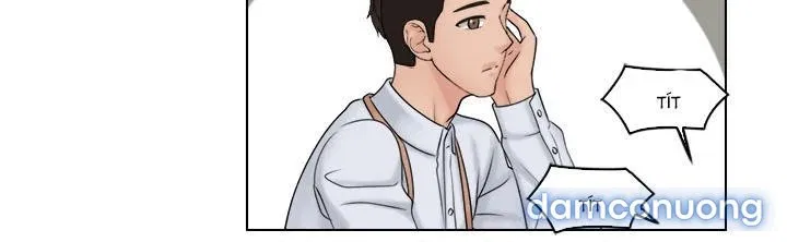 Người Yêu Và Nô Lệ 