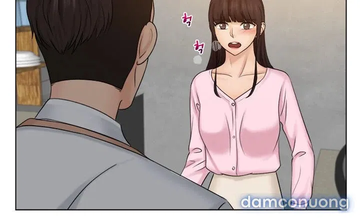 Người Yêu Và Nô Lệ 