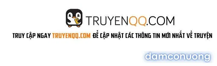 Người Yêu Và Nô Lệ 