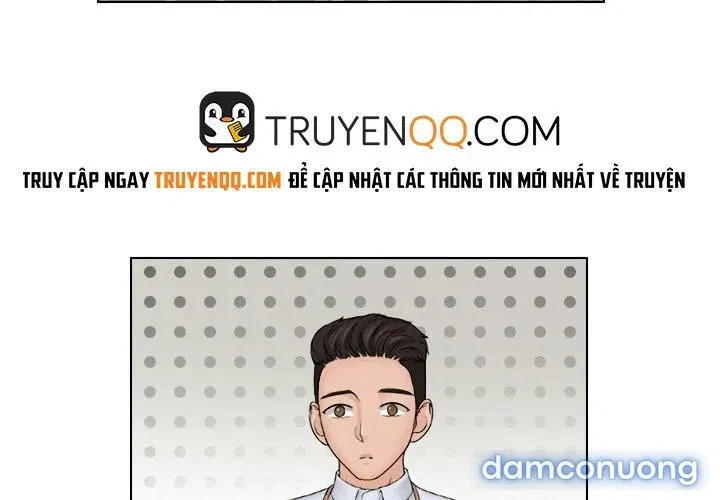 Người Yêu Và Nô Lệ 