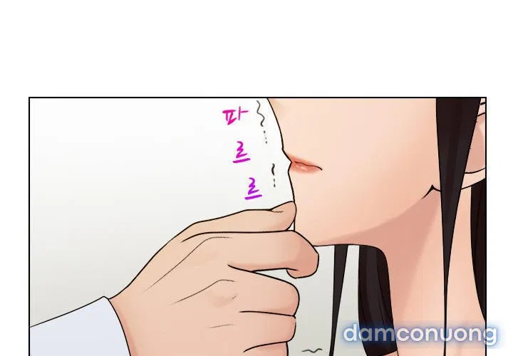 Người Yêu Và Nô Lệ 