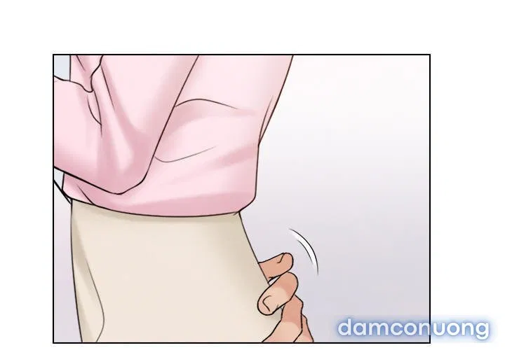 Người Yêu Và Nô Lệ 