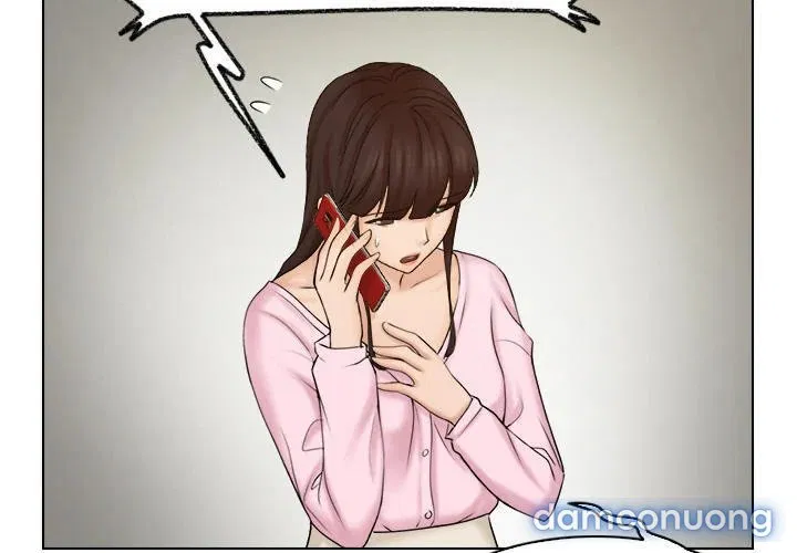 Người Yêu Và Nô Lệ 