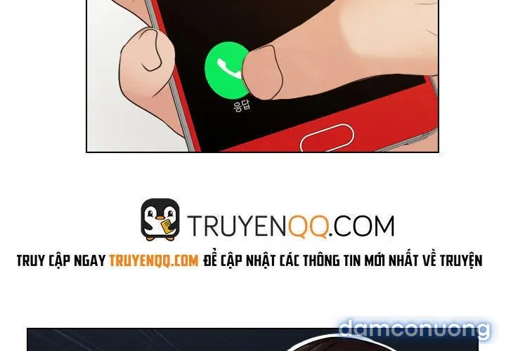 Người Yêu Và Nô Lệ 