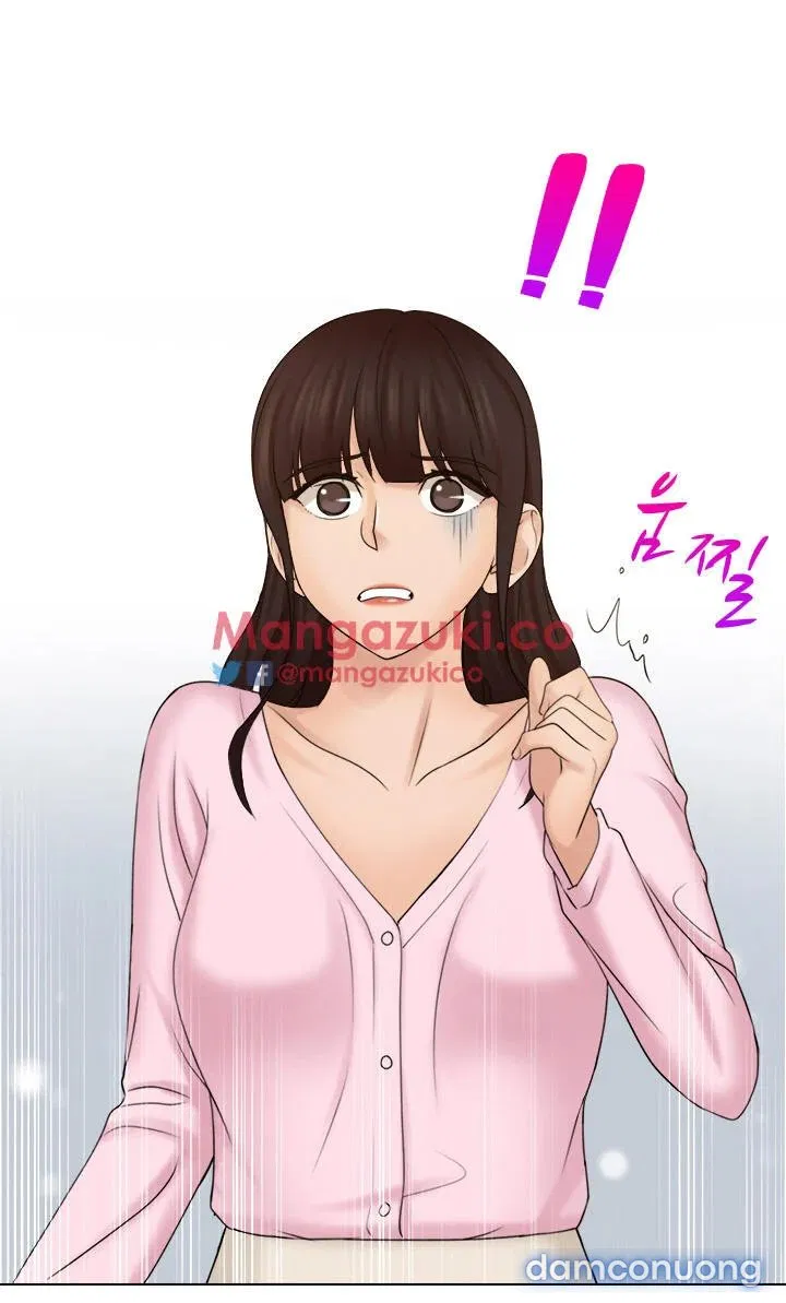 Người Yêu Và Nô Lệ 