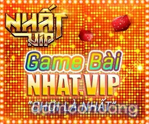 Người Yêu Và Nô Lệ 