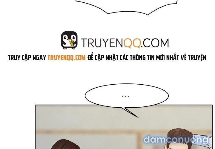 Người Yêu Và Nô Lệ 