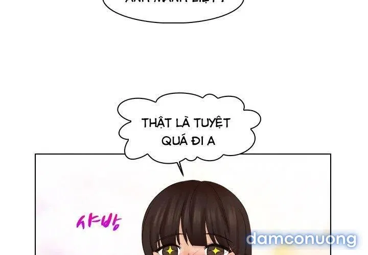 Người Yêu Và Nô Lệ 