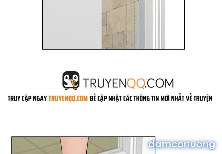 Người Yêu Và Nô Lệ 