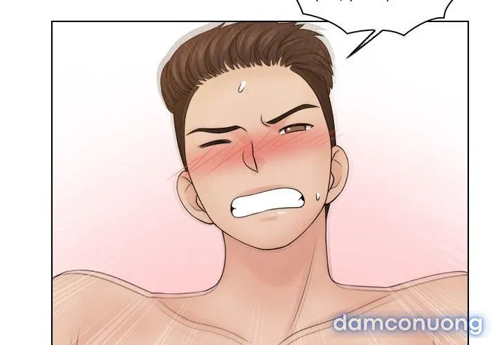 Người Yêu Và Nô Lệ 