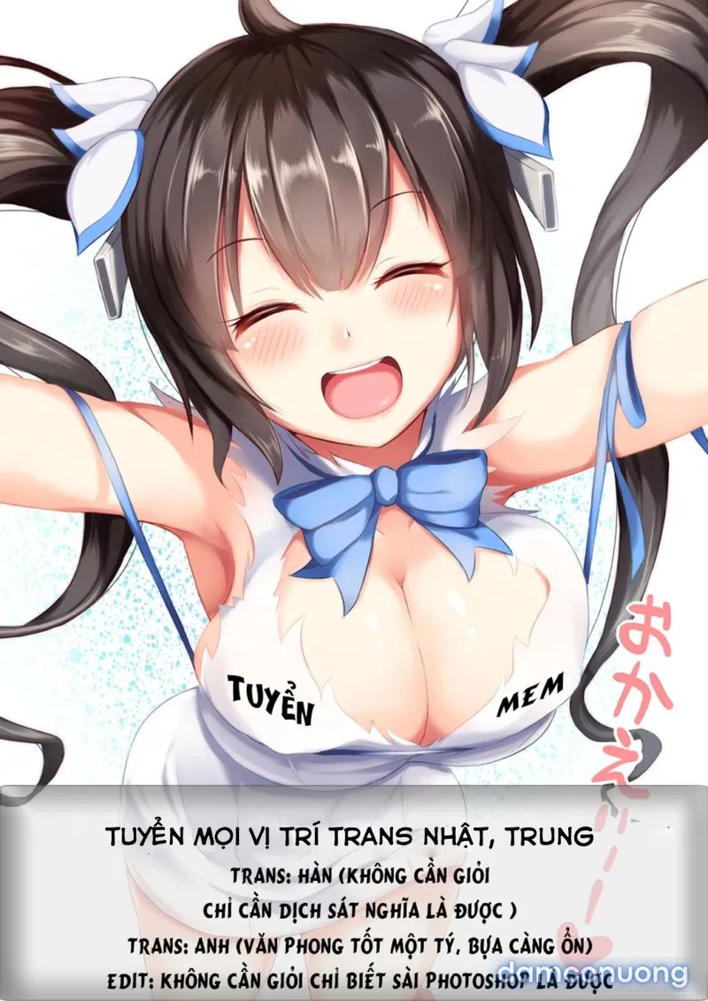 Người Yêu Và Nô Lệ 