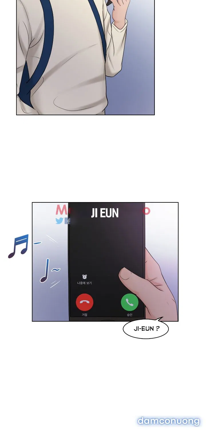 Người Yêu Và Nô Lệ 