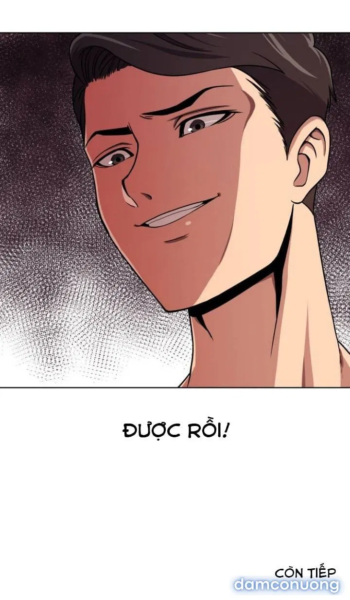 Cạm Bẫy (Trap Manhwa) 