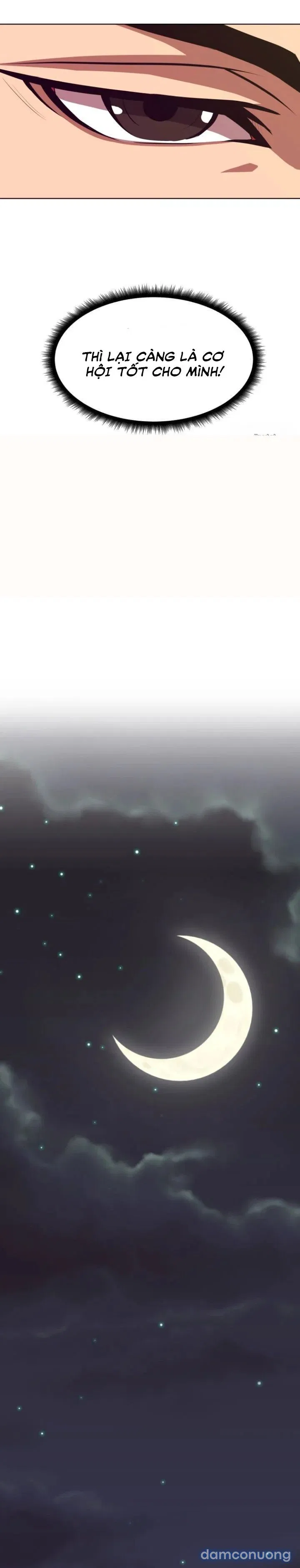 Cạm Bẫy (Trap Manhwa) 