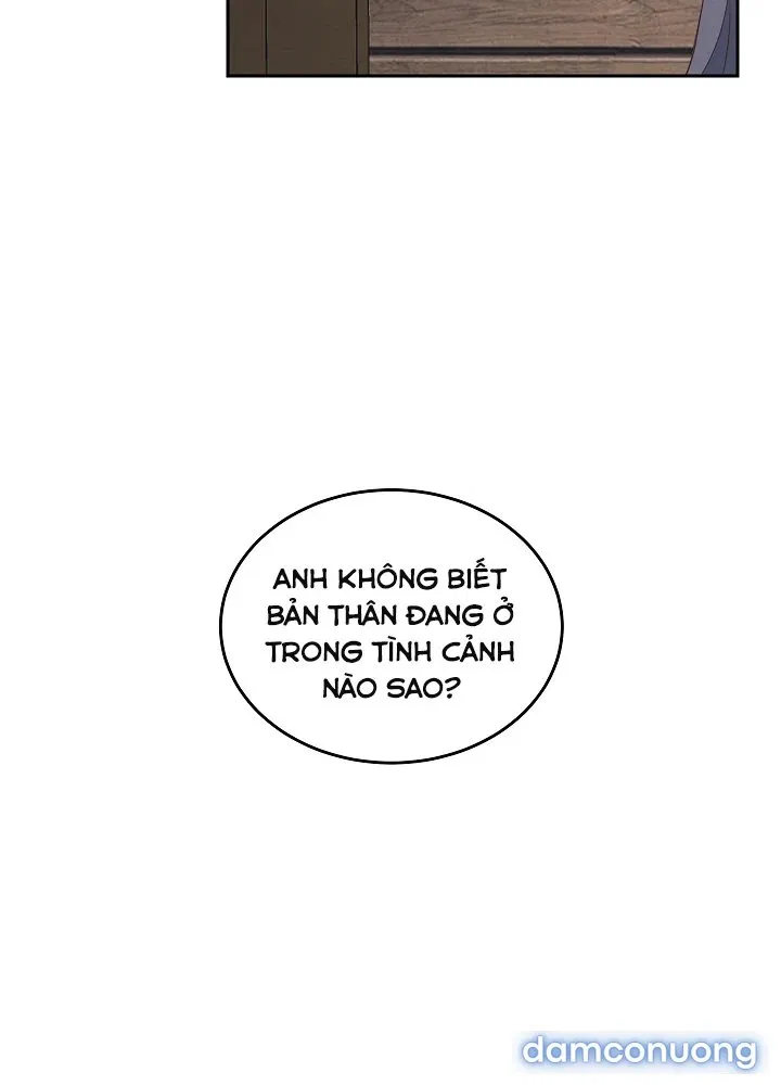 Đời Tư Bí Mật Của Quý Phu Nhân 