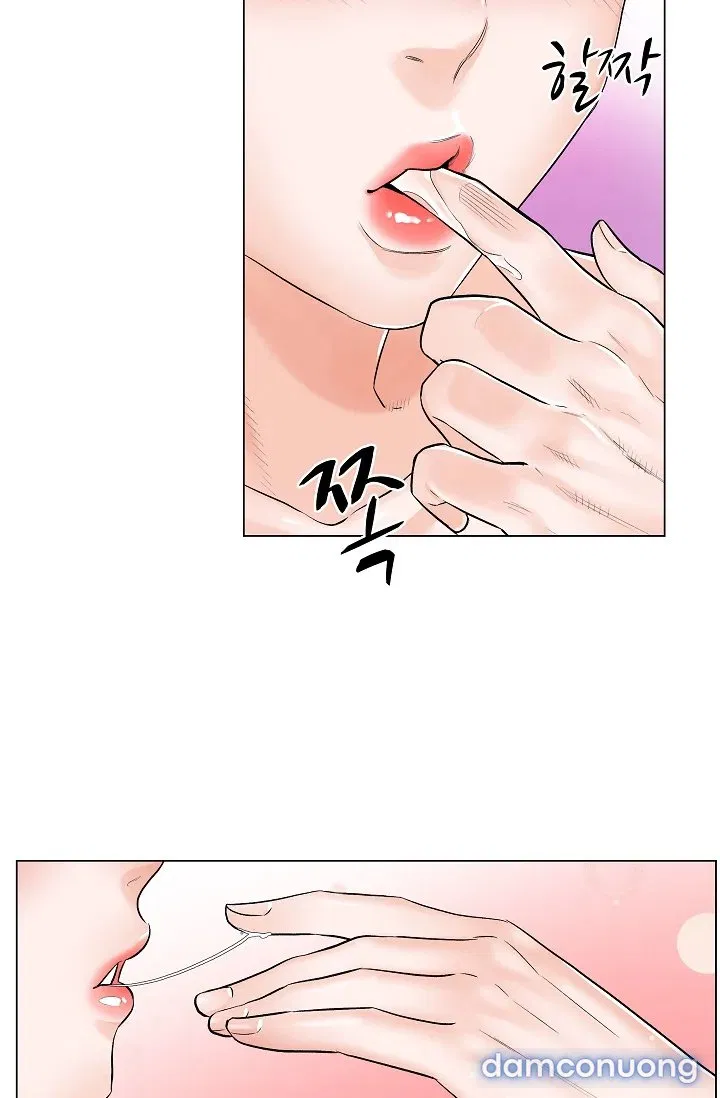 Cô Bác Sĩ Nguy Hiểm 