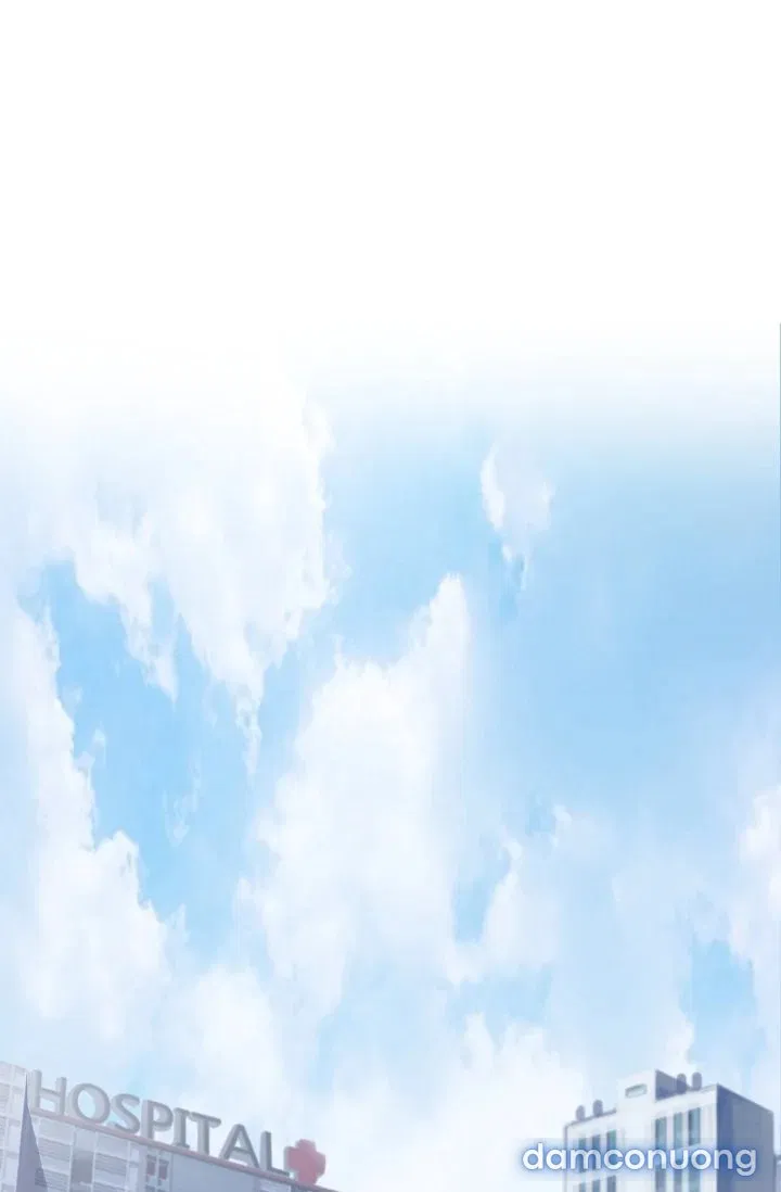 Cô Bác Sĩ Nguy Hiểm 