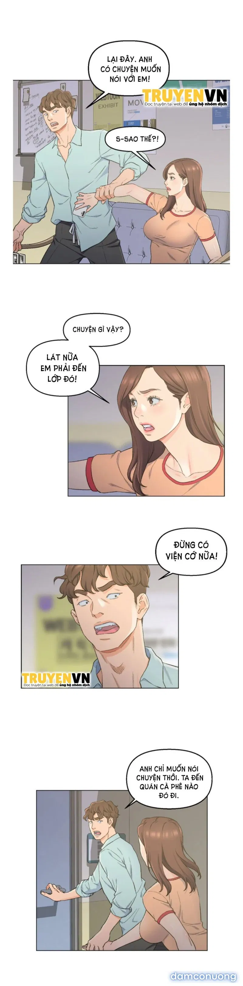 Cố Nhân 