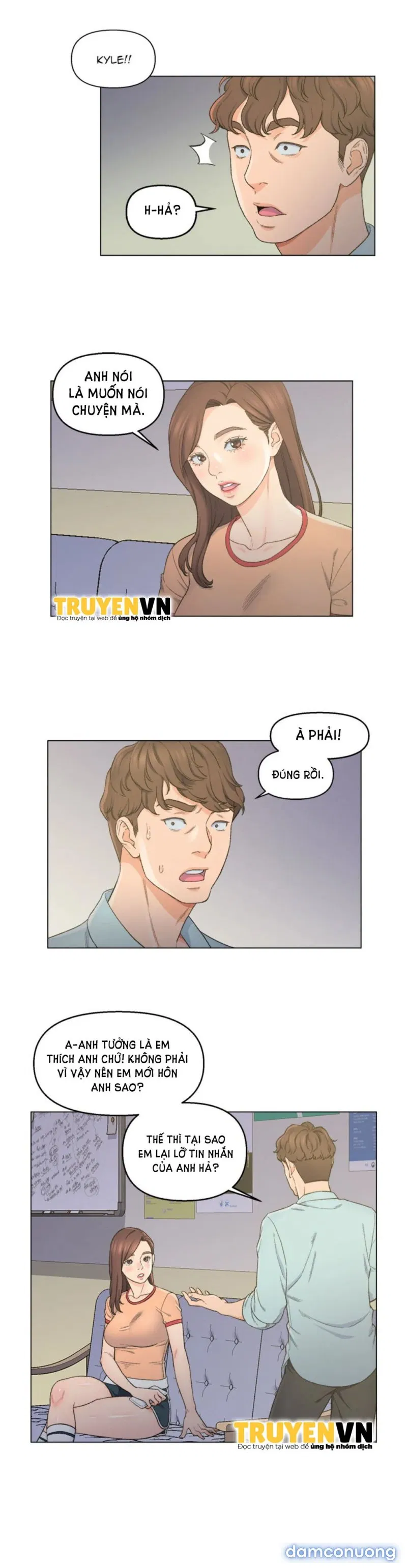 Cố Nhân 