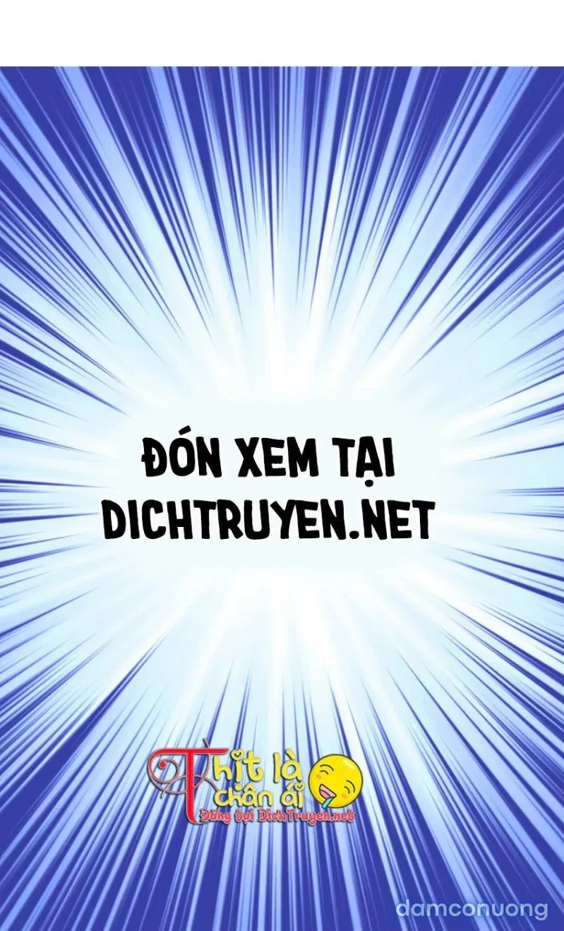 Đêm Thác Loạn (Đêm Dục Vọng) 