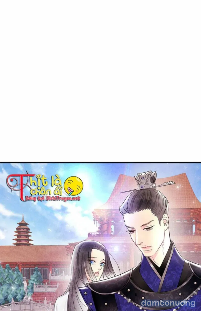 Đêm Thác Loạn (Đêm Dục Vọng) 