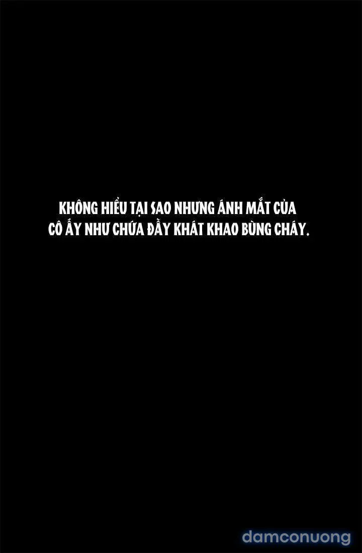 Đêm Thác Loạn (Đêm Dục Vọng) 