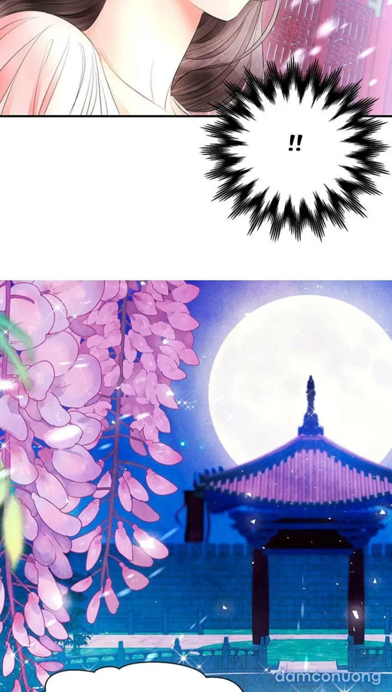 Đêm Thác Loạn (Đêm Dục Vọng) 