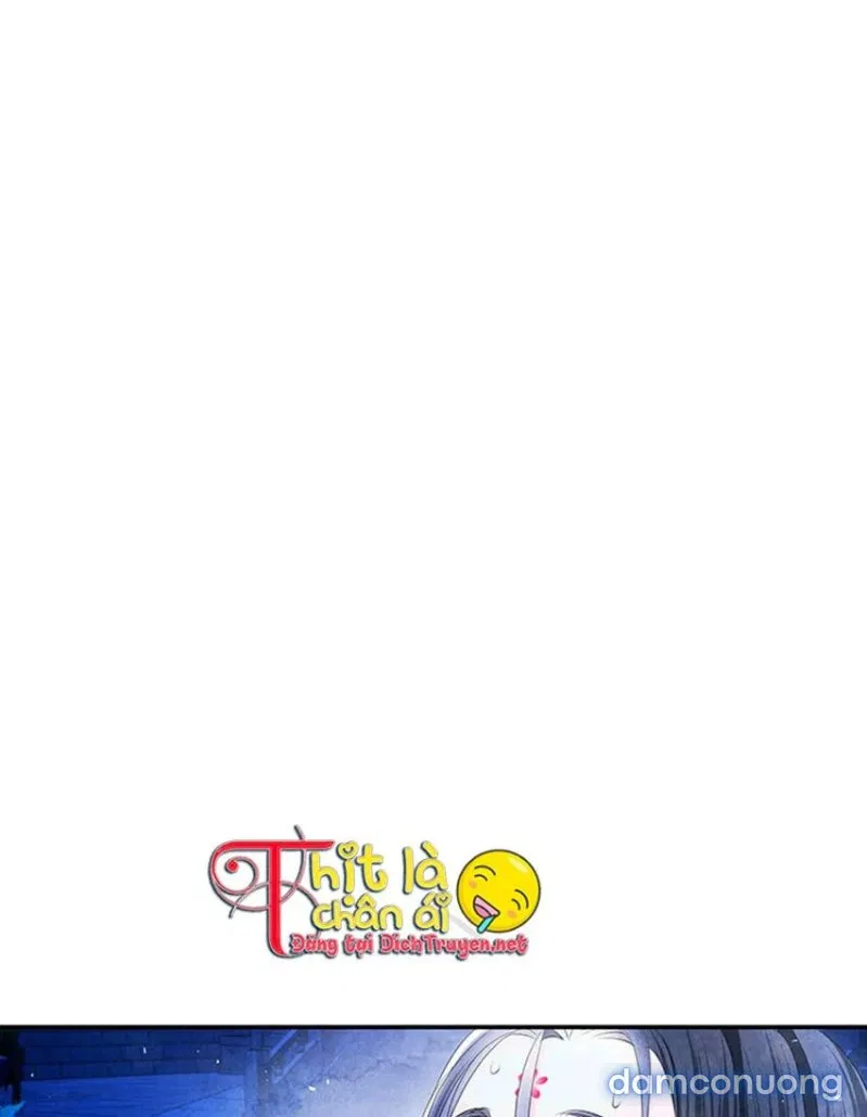 Đêm Thác Loạn (Đêm Dục Vọng) 