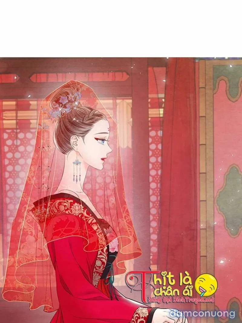 Đêm Thác Loạn (Đêm Dục Vọng) 
