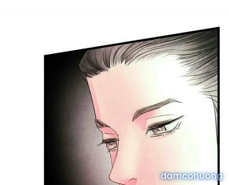 Đêm Thác Loạn (Đêm Dục Vọng) 